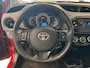 Toyota Yaris 1.0 COMFORT | AIRCO | NL-AUTO | DEALERONDERHOUDEN |