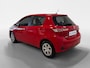 Toyota Yaris 1.0 COMFORT | AIRCO | NL-AUTO | DEALERONDERHOUDEN |