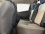 Toyota Yaris 1.0 COMFORT | AIRCO | NL-AUTO | DEALERONDERHOUDEN |