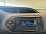 Toyota Yaris 1.0 COMFORT | AIRCO | NL-AUTO | DEALERONDERHOUDEN |