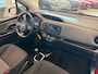 Toyota Yaris 1.0 COMFORT | AIRCO | NL-AUTO | DEALERONDERHOUDEN |