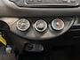 Toyota Yaris 1.0 COMFORT | AIRCO | NL-AUTO | DEALERONDERHOUDEN |