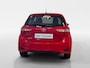 Toyota Yaris 1.0 COMFORT | AIRCO | NL-AUTO | DEALERONDERHOUDEN |