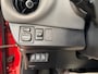 Toyota Yaris 1.0 COMFORT | AIRCO | NL-AUTO | DEALERONDERHOUDEN |