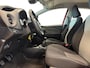 Toyota Yaris 1.0 COMFORT | AIRCO | NL-AUTO | DEALERONDERHOUDEN |