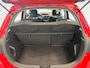 Toyota Yaris 1.0 COMFORT | AIRCO | NL-AUTO | DEALERONDERHOUDEN |