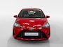 Toyota Yaris 1.0 COMFORT | AIRCO | NL-AUTO | DEALERONDERHOUDEN |