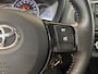 Toyota Yaris 1.0 COMFORT | AIRCO | NL-AUTO | DEALERONDERHOUDEN |