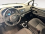 Toyota Yaris 1.0 COMFORT | AIRCO | NL-AUTO | DEALERONDERHOUDEN |