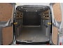 Ford Transit Custom 320 2.0 TDCI L2H1 Limited | Trekhaak | Apple Carplay | Cruise