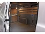 Ford Transit Custom 320 2.0 TDCI L2H1 Limited | Trekhaak | Apple Carplay | Cruise