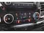 Ford Transit Custom 320 2.0 TDCI L2H1 Limited | Trekhaak | Apple Carplay | Cruise