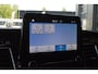 Ford Transit Custom 320 2.0 TDCI L2H1 Limited | Trekhaak | Apple Carplay | Cruise