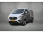 Ford Transit Custom 320 2.0 TDCI L2H1 Limited | Trekhaak | Apple Carplay | Cruise