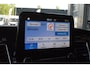 Ford Transit Custom 320 2.0 TDCI L2H1 Limited | Trekhaak | Apple Carplay | Cruise