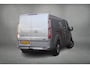Ford Transit Custom 320 2.0 TDCI L2H1 Limited | Trekhaak | Apple Carplay | Cruise