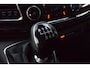 Ford Transit Custom 320 2.0 TDCI L2H1 Limited | Trekhaak | Apple Carplay | Cruise