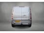 Ford Transit Custom 320 2.0 TDCI L2H1 Limited | Trekhaak | Apple Carplay | Cruise