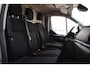 Ford Transit Custom 320 2.0 TDCI L2H1 Limited | Trekhaak | Apple Carplay | Cruise