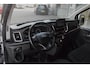Ford Transit Custom 320 2.0 TDCI L2H1 Limited | Trekhaak | Apple Carplay | Cruise