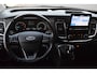 Ford Transit Custom 320 2.0 TDCI L2H1 Limited | Trekhaak | Apple Carplay | Cruise