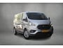 Ford Transit Custom 320 2.0 TDCI L2H1 Limited | Trekhaak | Apple Carplay | Cruise