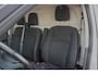 Ford Transit Custom 320 2.0 TDCI L2H1 Limited | Trekhaak | Apple Carplay | Cruise