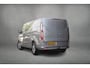 Ford Transit Custom 320 2.0 TDCI L2H1 Limited | Trekhaak | Apple Carplay | Cruise