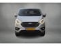 Ford Transit Custom 320 2.0 TDCI L2H1 Limited | Trekhaak | Apple Carplay | Cruise