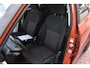 Suzuki Ignis 1.2 AllGrip Select – 2018 | AllGrip 4WD | Cruise Control | Climate Control | Hoge instap | Zeer complete uitvoering