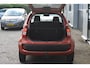 Suzuki Ignis 1.2 AllGrip Select – 2018 | AllGrip 4WD | Cruise Control | Climate Control | Hoge instap | Zeer complete uitvoering