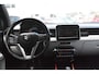 Suzuki Ignis 1.2 AllGrip Select – 2018 | AllGrip 4WD | Cruise Control | Climate Control | Hoge instap | Zeer complete uitvoering