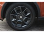 Suzuki Ignis 1.2 AllGrip Select – 2018 | AllGrip 4WD | Cruise Control | Climate Control | Hoge instap | Zeer complete uitvoering