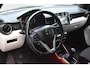 Suzuki Ignis 1.2 AllGrip Select – 2018 | AllGrip 4WD | Cruise Control | Climate Control | Hoge instap | Zeer complete uitvoering