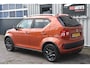 Suzuki Ignis 1.2 AllGrip Select – 2018 | AllGrip 4WD | Cruise Control | Climate Control | Hoge instap | Zeer complete uitvoering