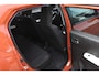 Suzuki Ignis 1.2 AllGrip Select – 2018 | AllGrip 4WD | Cruise Control | Climate Control | Hoge instap | Zeer complete uitvoering