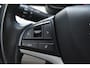 Suzuki Ignis 1.2 AllGrip Select – 2018 | AllGrip 4WD | Cruise Control | Climate Control | Hoge instap | Zeer complete uitvoering