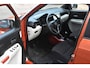 Suzuki Ignis 1.2 AllGrip Select – 2018 | AllGrip 4WD | Cruise Control | Climate Control | Hoge instap | Zeer complete uitvoering