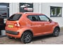 Suzuki Ignis 1.2 AllGrip Select – 2018 | AllGrip 4WD | Cruise Control | Climate Control | Hoge instap | Zeer complete uitvoering