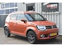 Suzuki Ignis 1.2 AllGrip Select – 2018 | AllGrip 4WD | Cruise Control | Climate Control | Hoge instap | Zeer complete uitvoering