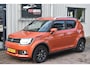 Suzuki Ignis 1.2 AllGrip Select – 2018 | AllGrip 4WD | Cruise Control | Climate Control | Hoge instap | Zeer complete uitvoering