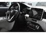 Suzuki Ignis 1.2 AllGrip Select – 2018 | AllGrip 4WD | Cruise Control | Climate Control | Hoge instap | Zeer complete uitvoering