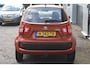 Suzuki Ignis 1.2 AllGrip Select – 2018 | AllGrip 4WD | Cruise Control | Climate Control | Hoge instap | Zeer complete uitvoering