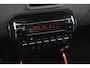 Suzuki Ignis 1.2 AllGrip Select – 2018 | AllGrip 4WD | Cruise Control | Climate Control | Hoge instap | Zeer complete uitvoering