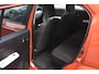 Suzuki Ignis 1.2 AllGrip Select – 2018 | AllGrip 4WD | Cruise Control | Climate Control | Hoge instap | Zeer complete uitvoering