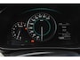 Suzuki Ignis 1.2 AllGrip Select – 2018 | AllGrip 4WD | Cruise Control | Climate Control | Hoge instap | Zeer complete uitvoering