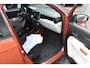 Suzuki Ignis 1.2 AllGrip Select – 2018 | AllGrip 4WD | Cruise Control | Climate Control | Hoge instap | Zeer complete uitvoering