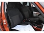 Suzuki Ignis 1.2 AllGrip Select – 2018 | AllGrip 4WD | Cruise Control | Climate Control | Hoge instap | Zeer complete uitvoering