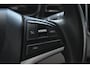 Suzuki Ignis 1.2 AllGrip Select – 2018 | AllGrip 4WD | Cruise Control | Climate Control | Hoge instap | Zeer complete uitvoering