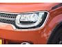 Suzuki Ignis 1.2 AllGrip Select – 2018 | AllGrip 4WD | Cruise Control | Climate Control | Hoge instap | Zeer complete uitvoering